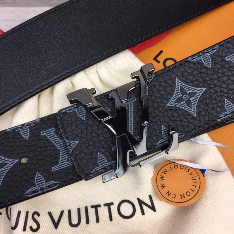 l0vis Vvtt0n belts